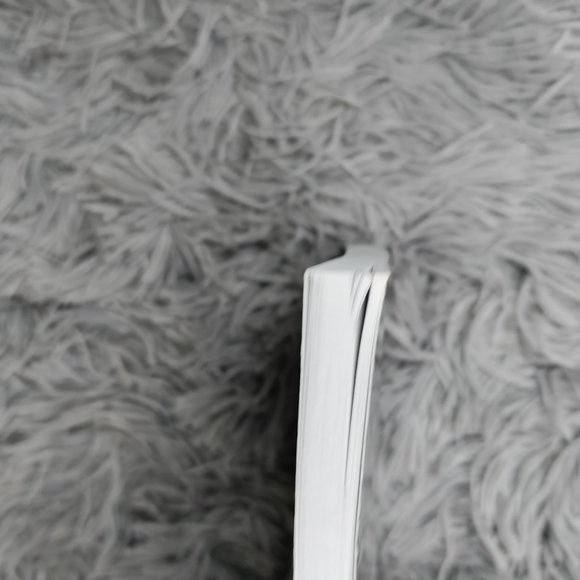 White Box: Fantastic Medieval Adventure Game Paperback - Picture 7 of 7